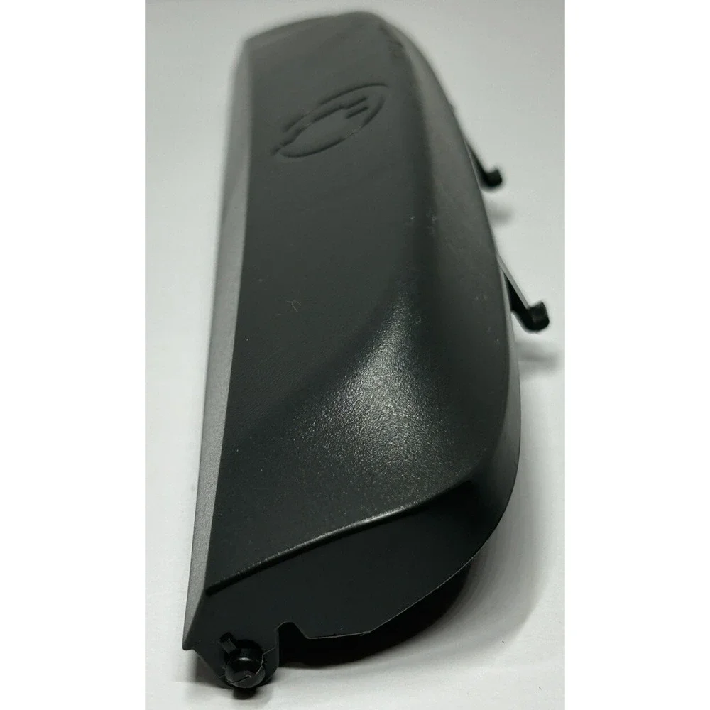 Kenmore‎ 400 Series Canister Vacuum Power Cord Winder Button Cover Part